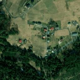 Satellite imagery of I/12a, SK