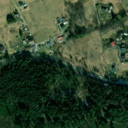 Satellite imagery of I/12a, SK