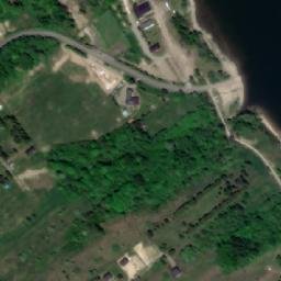 Satelita