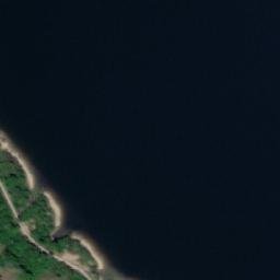 Satelita