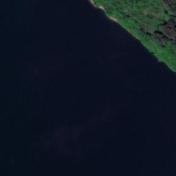Satelita