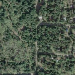 Satellite imagery of Shields Point, CA