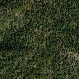 Satellite imagery of Mount Irvine, CA