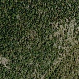 Satellite imagery of Mount Irvine, CA