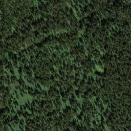 Satellite imagery of Ptolemy Pass, CA