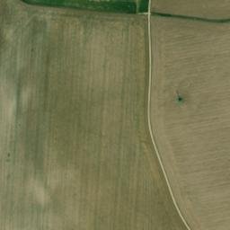 Satellite imagery of 0221902 - A, BE