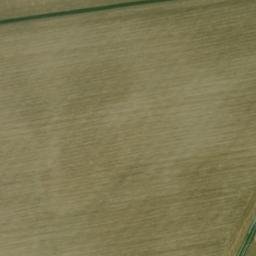 Satellite imagery of 0221902 - A, BE