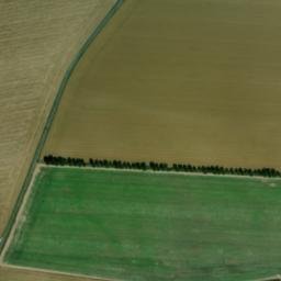 Satellite imagery of 0221902 - A, BE