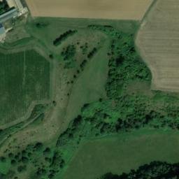 Satellite imagery of 0233301 - A, BE