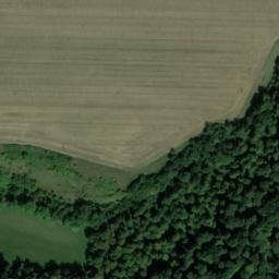 Satellite imagery of 0233301 - A, BE