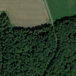 Satellite imagery of 0233301 - A, BE