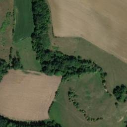 Satellite imagery of 0215302 - A, BE