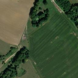 Satellite imagery of 0215302 - A, BE