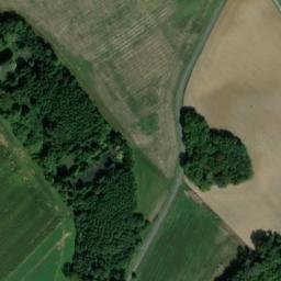Satellite imagery of 0215302 - A, BE