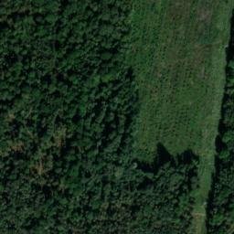 Satellite imagery of 0219601 - A, BE