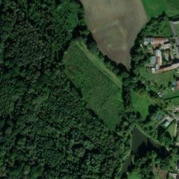 Satellite imagery of 0219601 - C, BE
