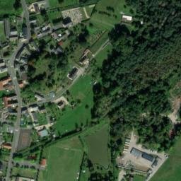Satellite imagery of 0219601 - C, BE