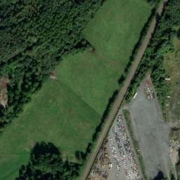 Satellite imagery of 0219601 - C, BE