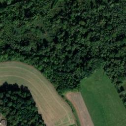 Satellite imagery of 0240808 - A, BE