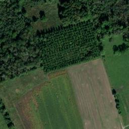 Satellite imagery of 0240808 - A, BE