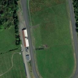Satellite imagery of 0240808 - A, BE