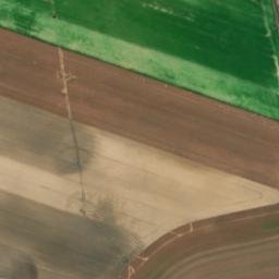 Satellite imagery of 0228203 - A, BE