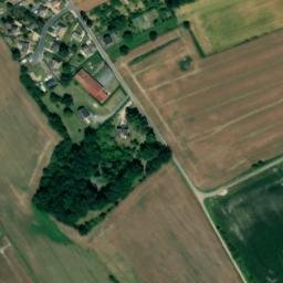 Satellite imagery of 0228203 - A, BE