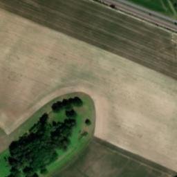 Satellite imagery of 0247204 - B, BE