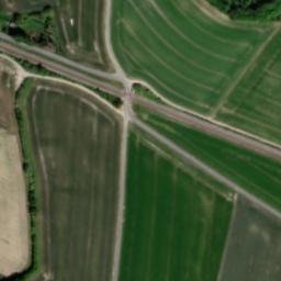 Satellite imagery of 0247204 - B, BE