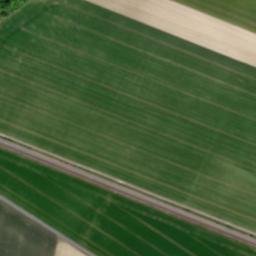 Satellite imagery of 0247204 - B, BE