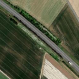 Satellite imagery of 0249802 - A, BE