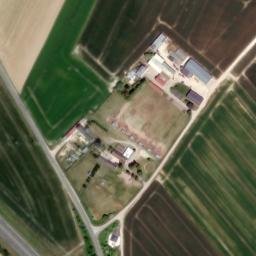 Satellite imagery of 0249802 - A, BE