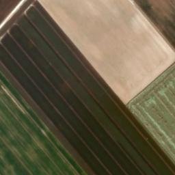 Satellite imagery of 0249802 - A, BE