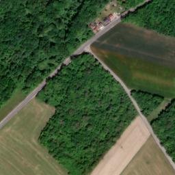 Satellite imagery of 0272002 - A, BE