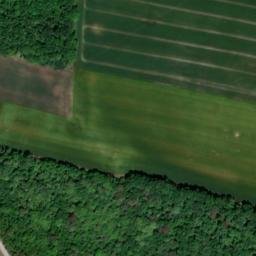 Satellite imagery of 0272006 - B, BE