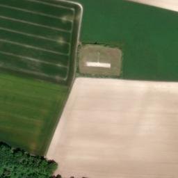 Satellite imagery of 0272006 - B, BE