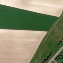 Satellite imagery of 0272006 - B, BE