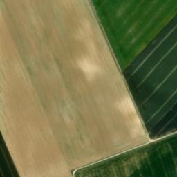 Satellite imagery of 0845101 - A, BE