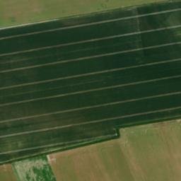 Satellite imagery of 0802102 - D, BE