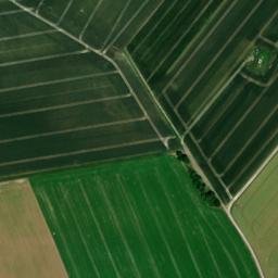 Satellite imagery of 0802102 - D, BE