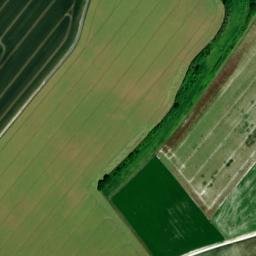 Satellite imagery of 0802102 - D, BE