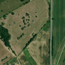 Satellite imagery of 0820401 - B, BE
