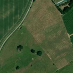 Satellite imagery of 0820401 - B, BE