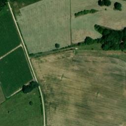 Satellite imagery of 0820401 - B, BE