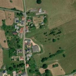 Satellite imagery of 0837401 - A, BE