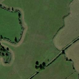 Satellite imagery of 0830002 - A, BE