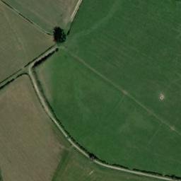 Satellite imagery of 0830002 - A, BE