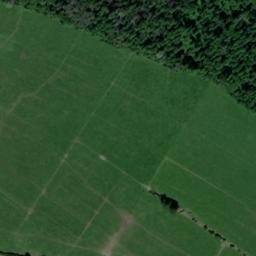 Satellite imagery of 0830002 - A, BE