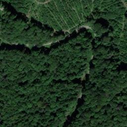 Satellite imagery of 0830001 - B, BE