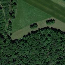 Satellite imagery of 0830001 - B, BE